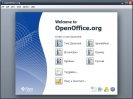 Náhled programu Open Office ke stažení zdarma. Download Open Office ke stažení zdarma